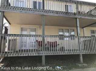 1274 Osage Beach Rd #B, Osage Beach, MO 65065