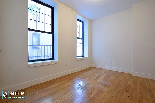 Rented by null | media 15