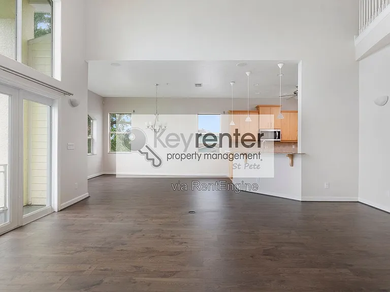 540 Johns Pass Ave — Photo 6