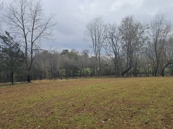 0 Poplar Ridge Ln Lot 3, Chapmansboro, TN 37035
