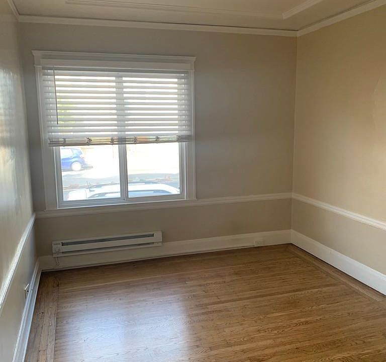 1st image of 519 Guerrero St #1