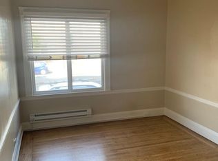 519 Guerrero St #1, San Francisco, CA 94110
