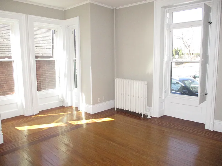 45 Prospect St #1 — Photo 9