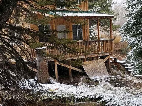 3rd image of 83 Everly Dr