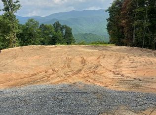 00 Cahill Dr, Andrews, NC 28901