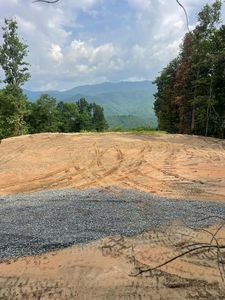 00 Cahill Dr, Andrews, NC, 28901
