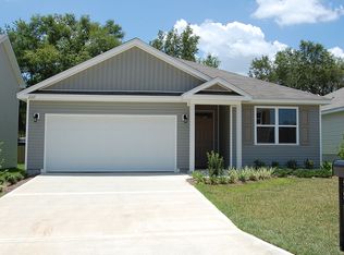 2211 Waltham St, Pensacola, FL 32505