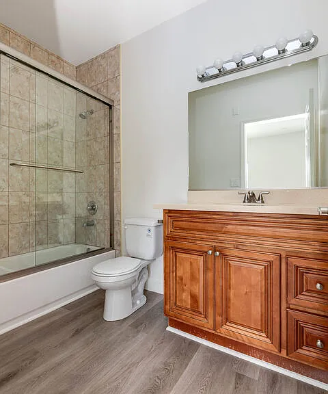 14735 Friar St #113 — Photo 12