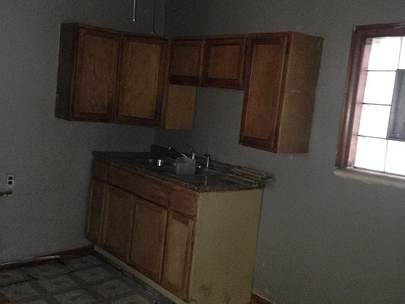 4th image of 5126 S Mepplewood Chicago Ill Its