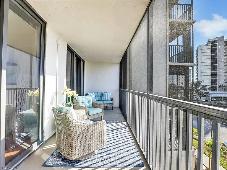 11030 Gulf Shore Dr #202 — Photo 20
