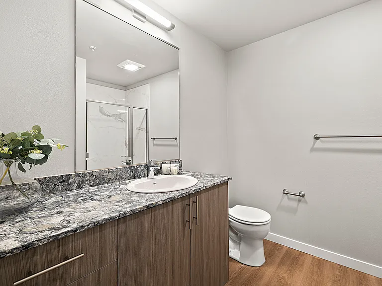 1085 103rd Ave NE #227 — Photo 19