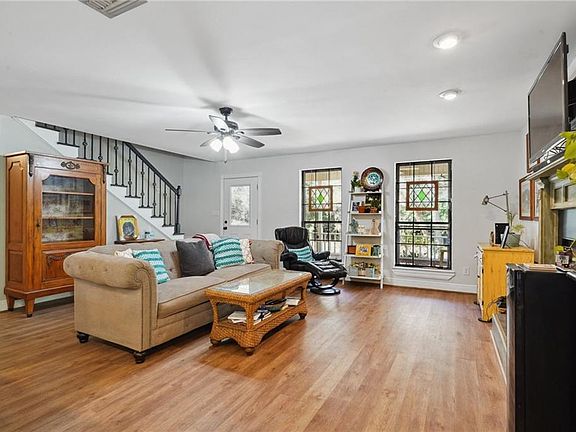 3rd image of 23466 N Gretchen Dr