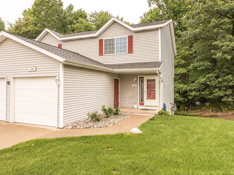 1st image of 457 Woodrush Ct NW