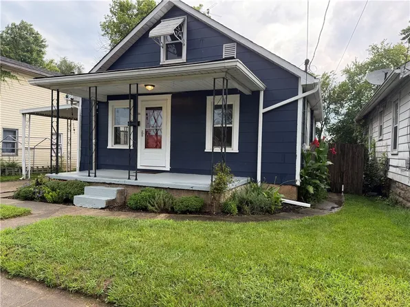 24 Hudson Ave, Franklin, OH 45005