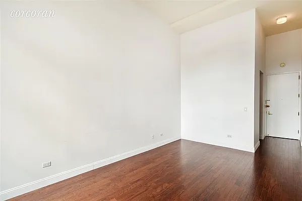 Rented by Corcoran | media 24