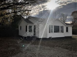 2365 W Wedington Dr, Fayetteville, AR 72701