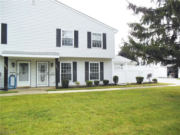 3045 Princeton St, Madison, OH 44057