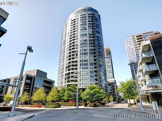 1st image of 3601 SW River Pkwy Suite 2104