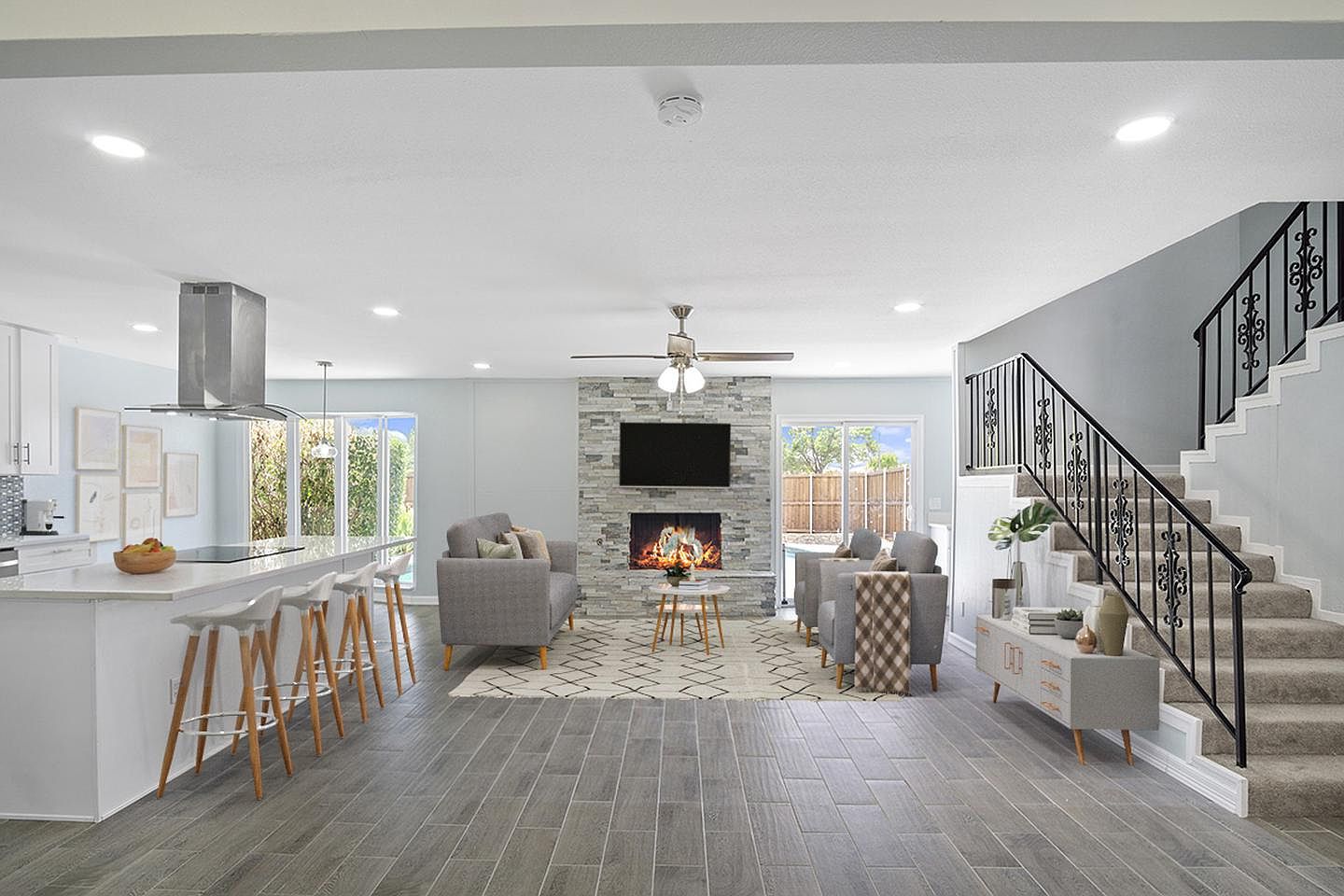 (Undisclosed Address), Plano, TX 75075 Zillow