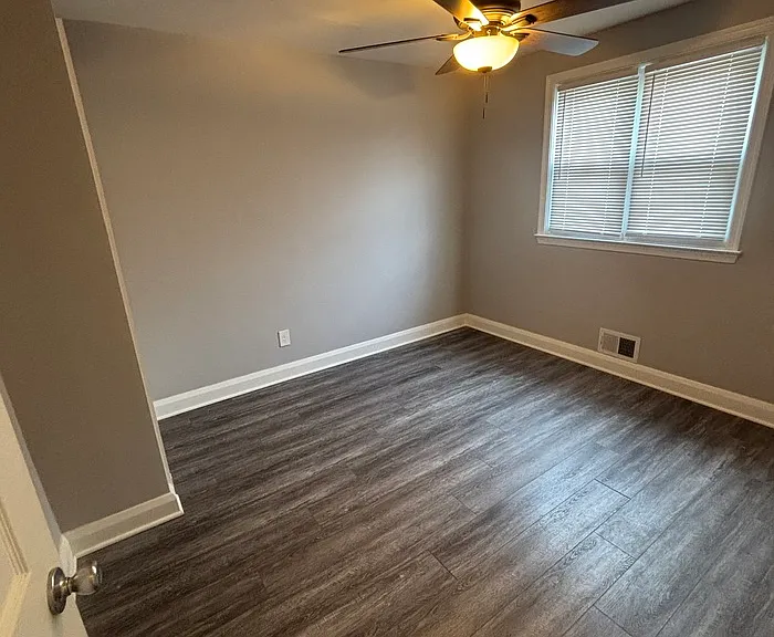 1318 Dalton Rd — Photo 15
