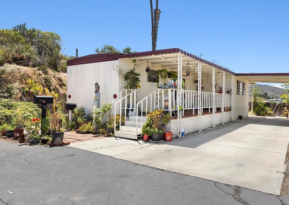 1st image of 13490 Highway 8 Business Space 18