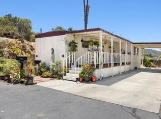 13490 Highway 8 Business Space 18, Lakeside, CA 92040