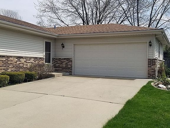 3rd image of 43 Marina Dr