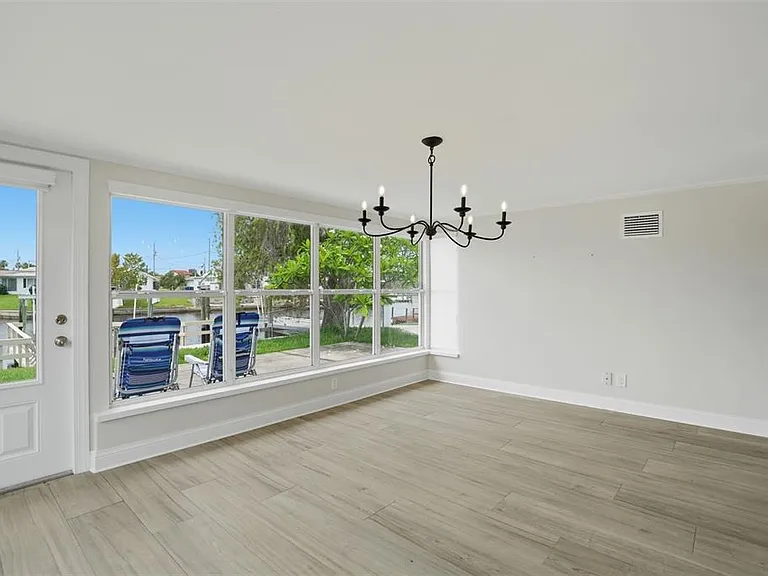 4436 Floramar Ter — Photo 21