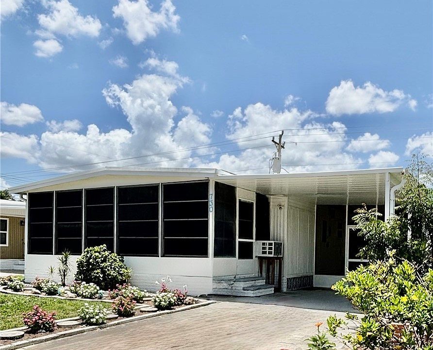 1st image of 730 Knotty Pine Cir