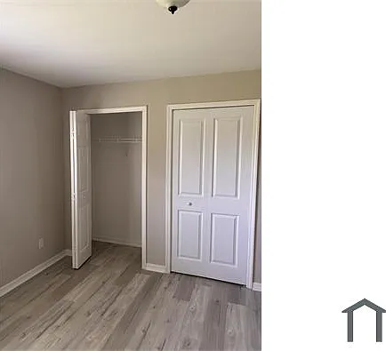 3 bed, 1200 sqft, $1,600 — Photo 2