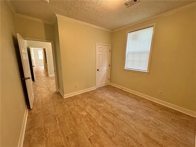 1323 Nunez St — Photo 7