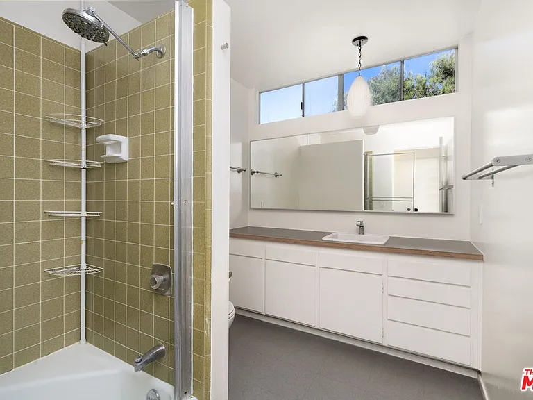 31215 Pacific Coast Hwy — Photo 25