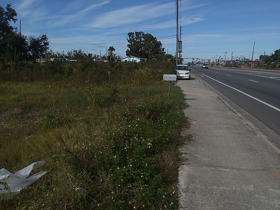 5th image of 1411 Martin Luther King Jr Blvd