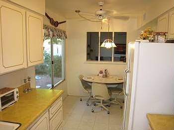 3rd image of 10514 W Granada Dr