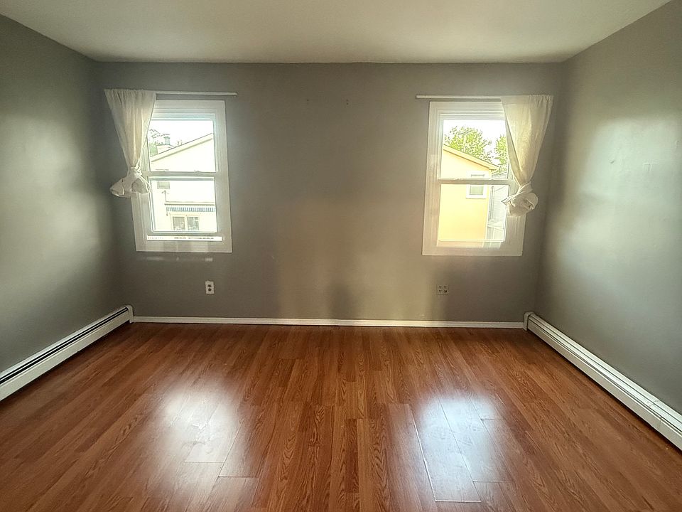 1st image of (Undisclosed Address)