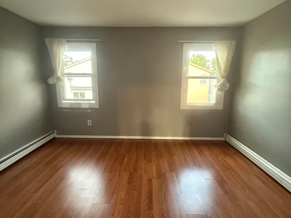 (undisclosed Address), Staten Island, NY 10312