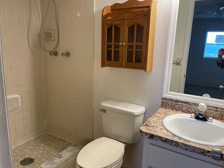 3952 Elvira Ct #VILLA — Photo 13