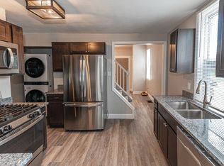 3961 Kirk Ave, Allison Park, PA