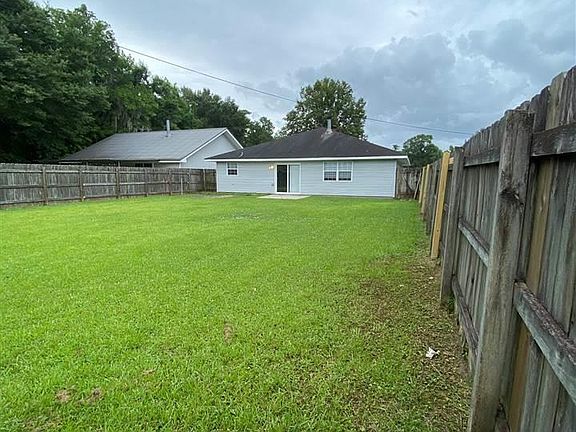 4th image of 501 Woodfield Blvd