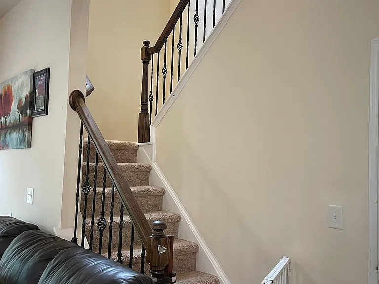 524 Durants Neck Ln — Photo 6