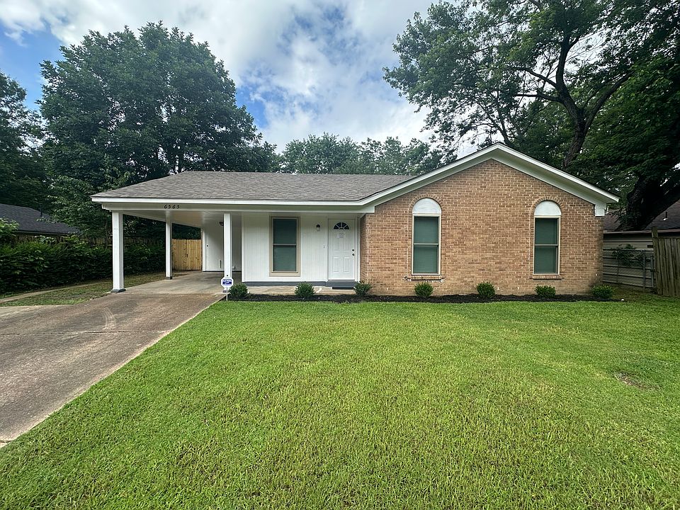 1st image of 6565 Greenbriar Dr