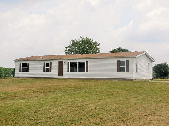 2nd image of 18610 N Hogan Rd