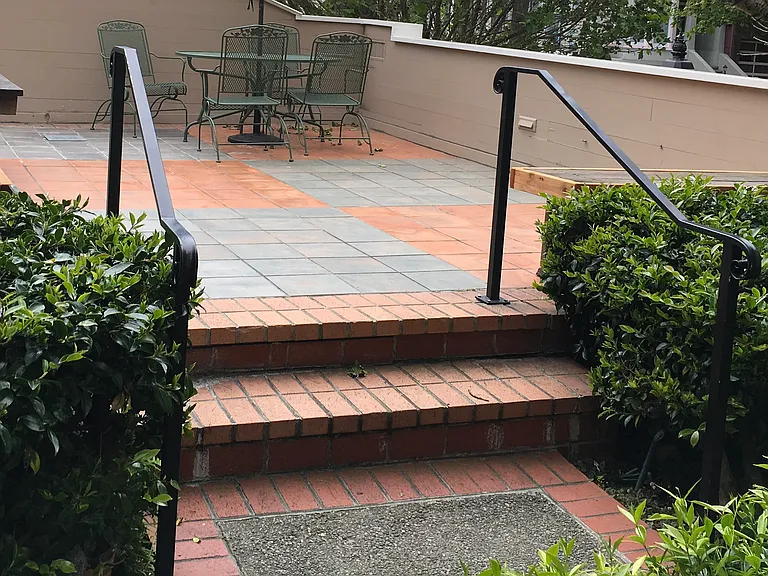 2914 California St #1 — Photo 21