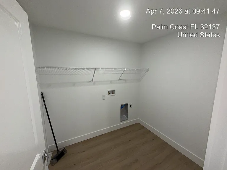 85 Laramie Dr — Photo 11