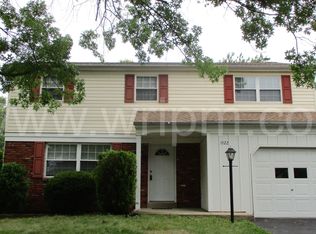 1922 Supplee Rd, Lansdale, PA 19446