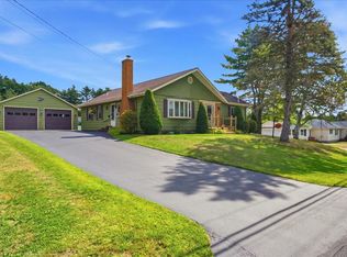293 Central Avenue, Lewiston, ME 04240