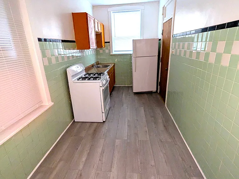 1703 W North Shore Ave #1 — Photo 8
