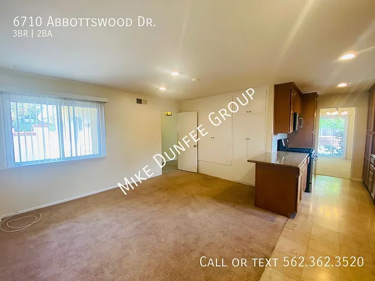 6710 Abbottswood Dr — Photo 5