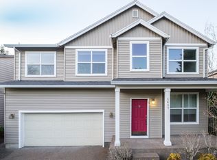 5637 SW Lee St, Tualatin, OR 97062