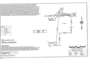 66 Pleasant Grove Rd, Horton, AL 35980